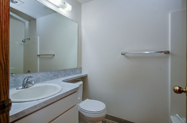 Building Photo - 3bd 2ba Single Level Home in Mountain View Neighborhood