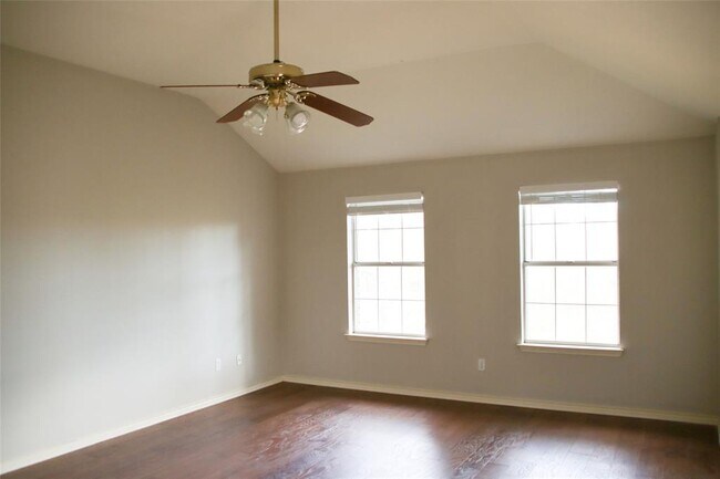 Building Photo - 9101 Middlebie Dr