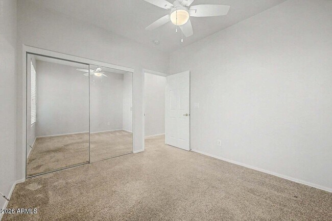 Building Photo - 42108 N Anthem Heights Dr