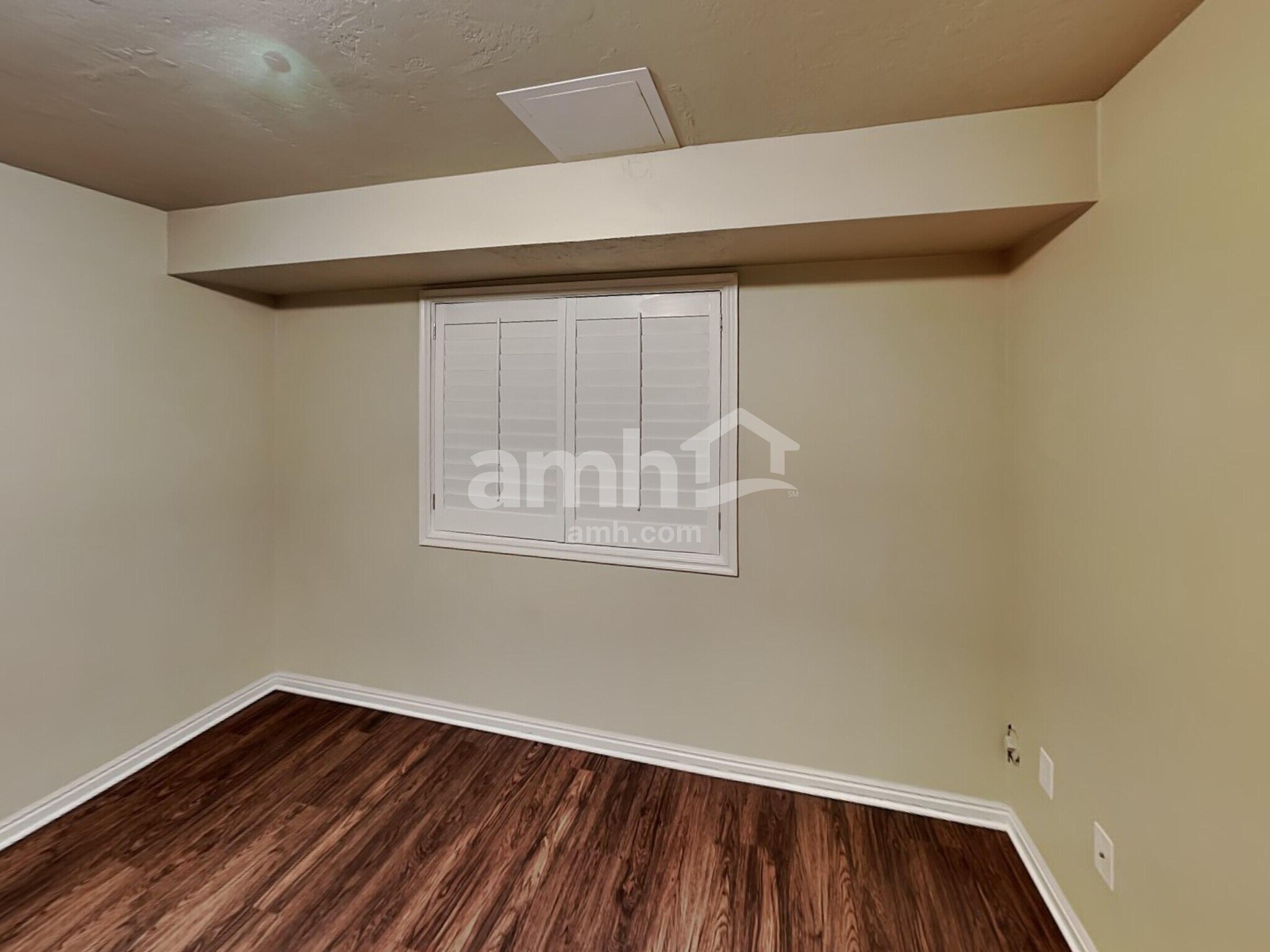 Building Photo - 932 Foxboro Dr