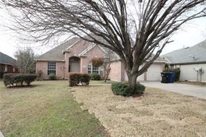 Building Photo - 8505 Timber Crest Ct