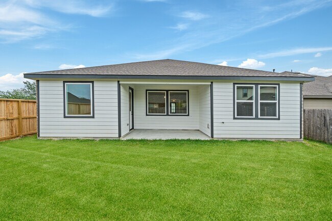 Building Photo - 17443 Chester Valley Trail