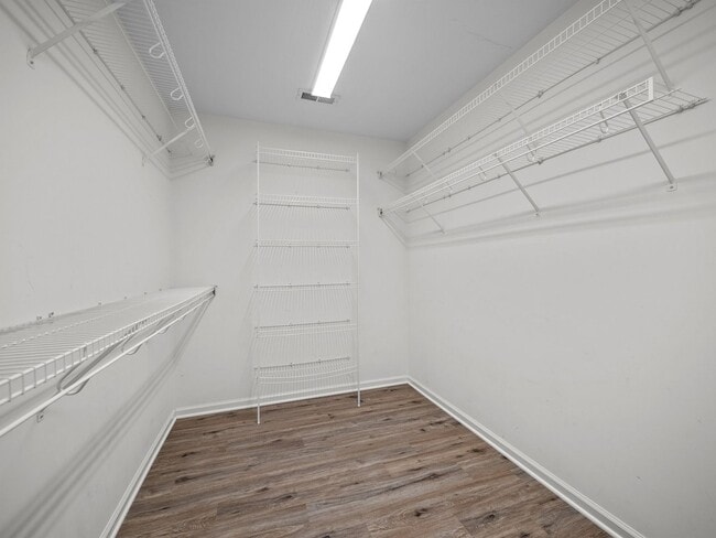 Building Photo - Welcome to Hyannis Court!