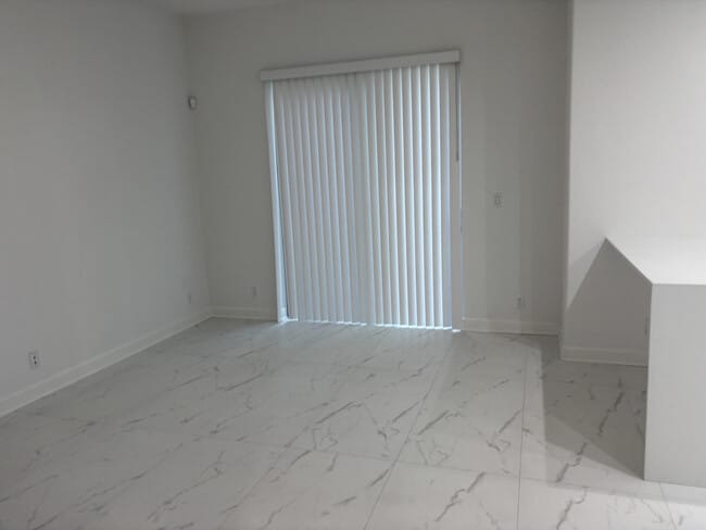 Building Photo - 2789 Eagle Rock Cir