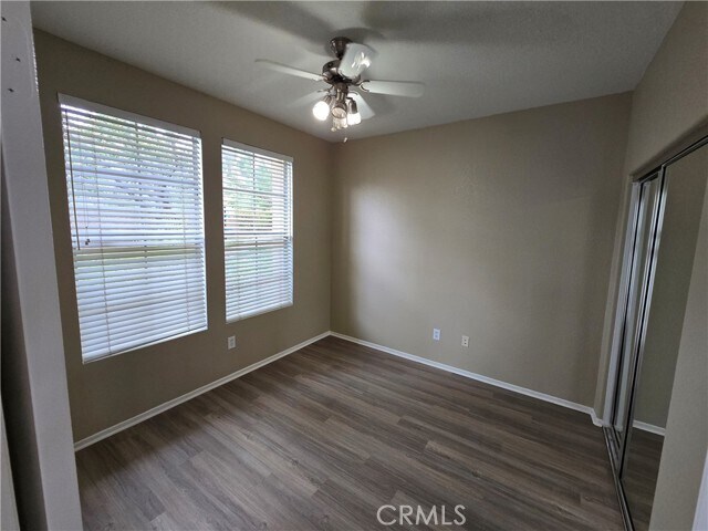Building Photo - 101 Night Heron Ln