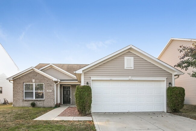 Building Photo - 9671 Jackson Way