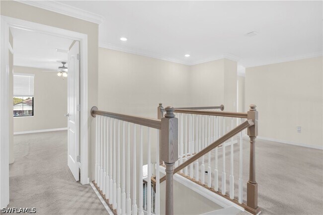 Building Photo - 11884 Boxelder Way