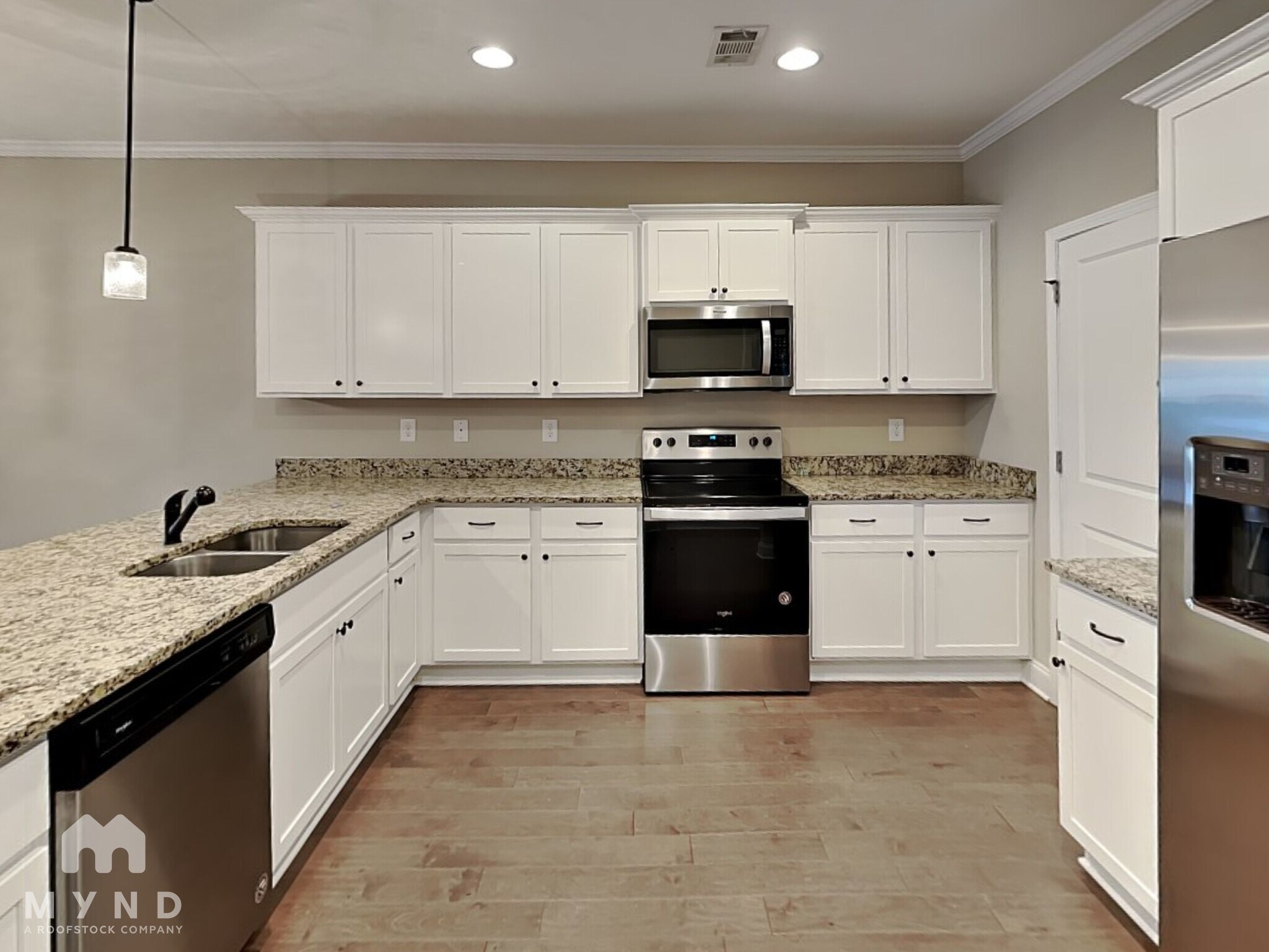 Building Photo - 3735 Shades Valley Ln