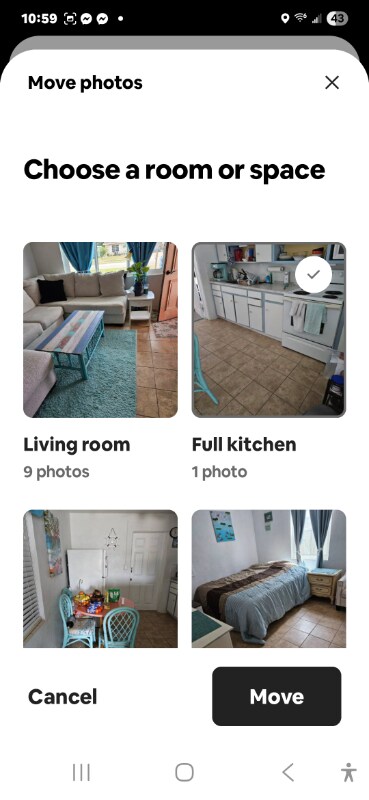 Building Photo - 56 Margaret Rd