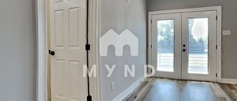 Building Photo - 1024 Melneeka Ln