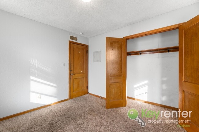 Building Photo - 1432 Fairmount St