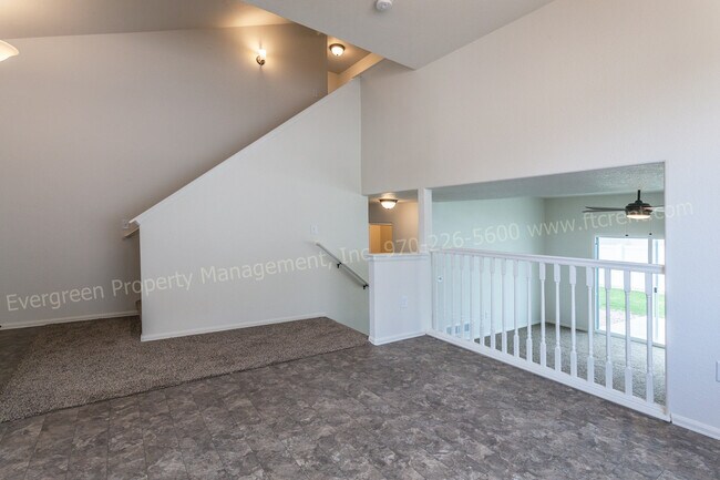 Building Photo - 1339 84th Ave Ct