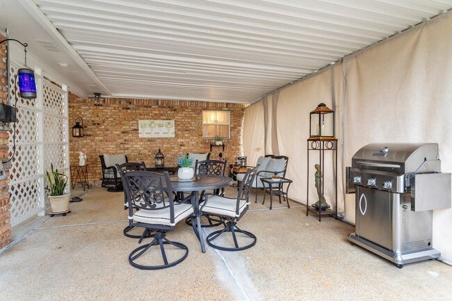 Building Photo - 38389 Oakleigh Ln