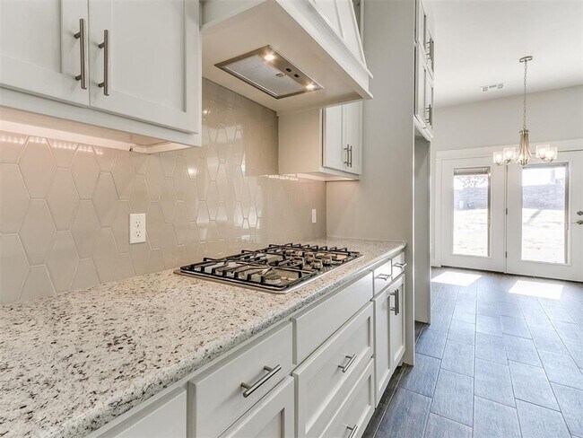 Building Photo - Brand New Construction in Beautiful Fairwa...