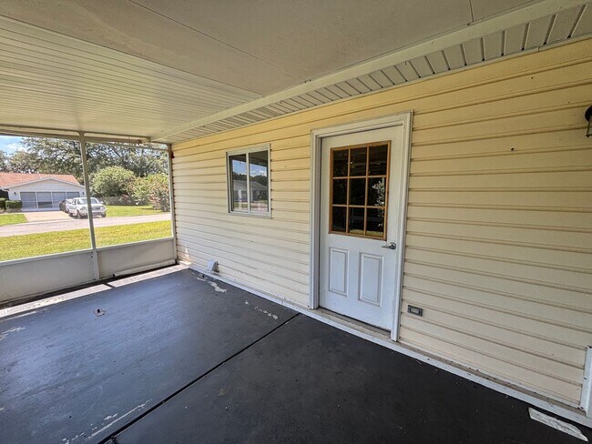Building Photo - 6366 SW 115th Street Rd