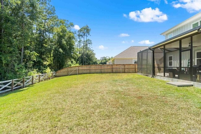 Building Photo - 6060 Rutherford Lp