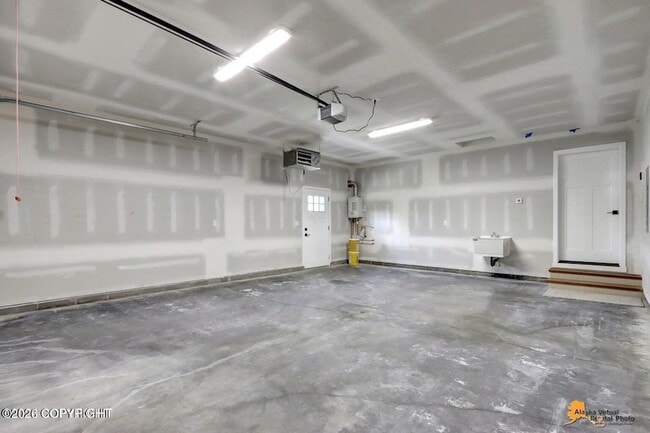 Building Photo - 4251 Ose St