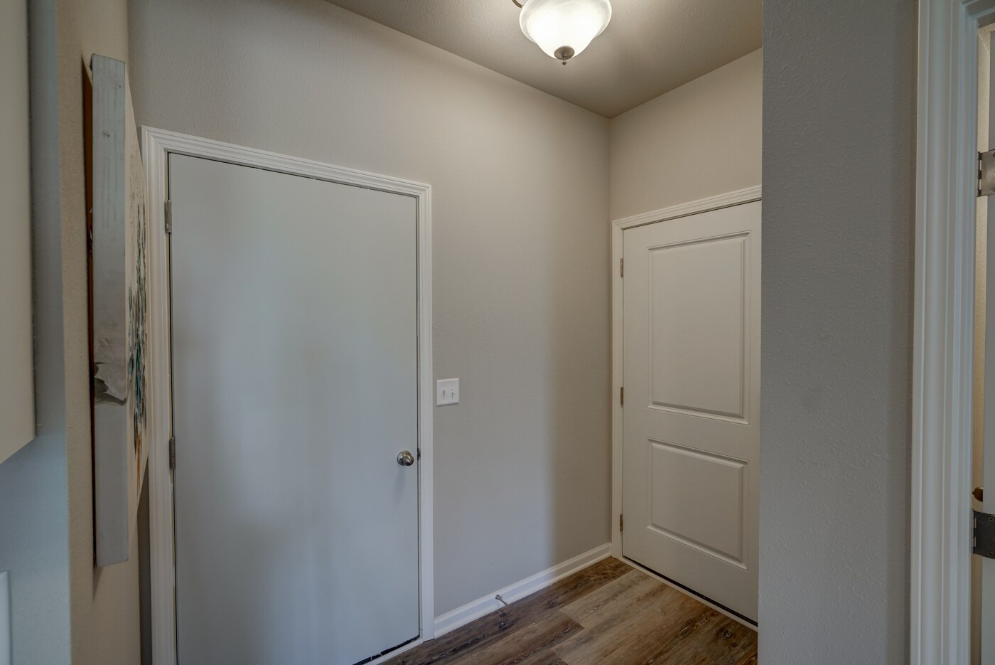 Building Photo - 639 McKay Way