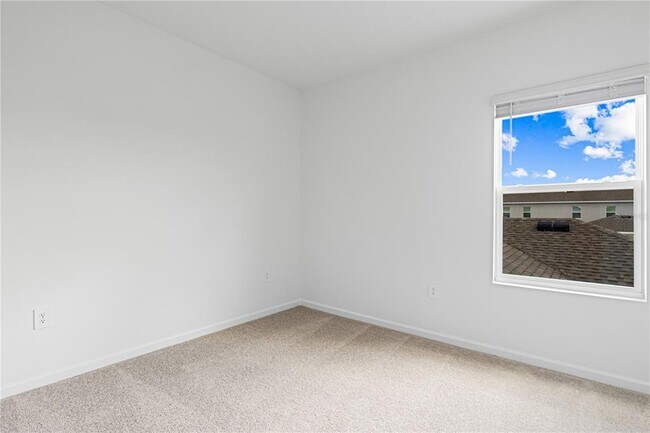 Building Photo - 5812 Meditation Dr