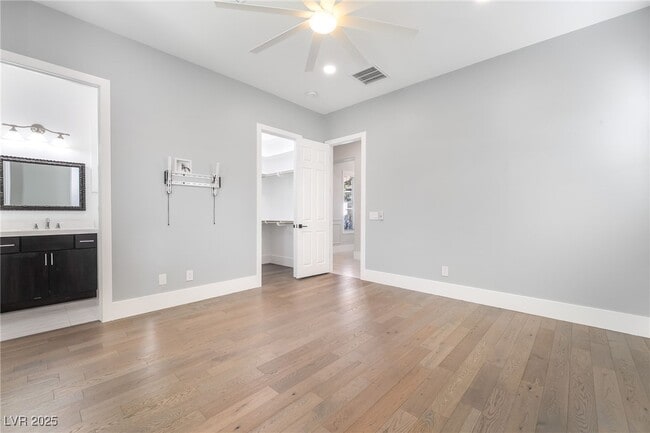 Building Photo - 72 Panorama Crest Ave