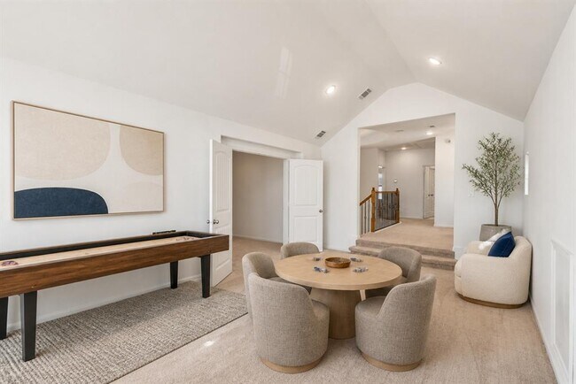 Building Photo - 17817 Limestone Spring Ln