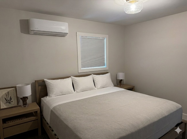 Building Photo - 1393 NY-296