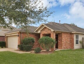 Building Photo - 2931 Kainer Meadows Ln