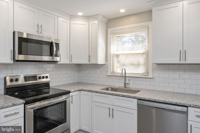 Building Photo - 243 Roesch Ave
