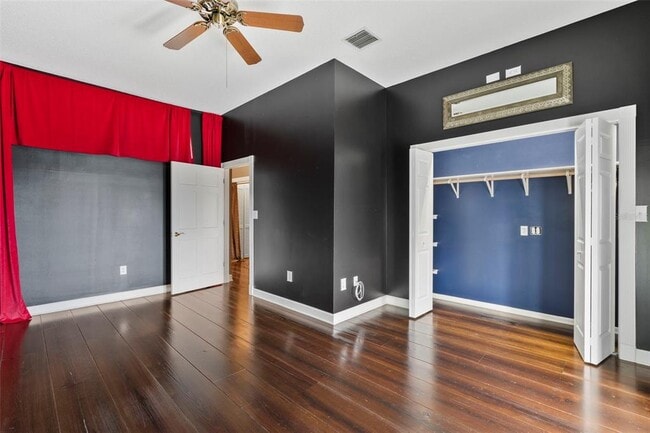 Building Photo - 126 E Palmetto Ave