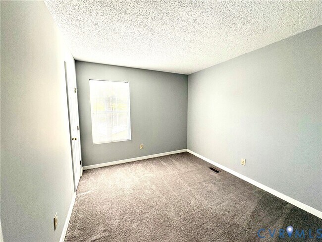 Building Photo - 14415 Traywick Dr