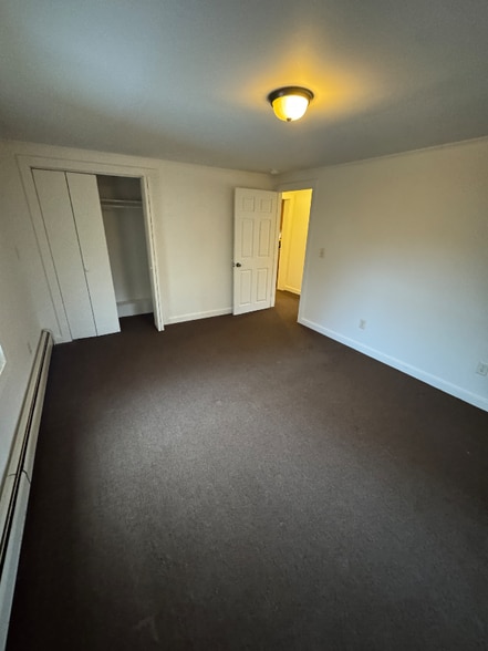 Building Photo - 93 Prospect Ave