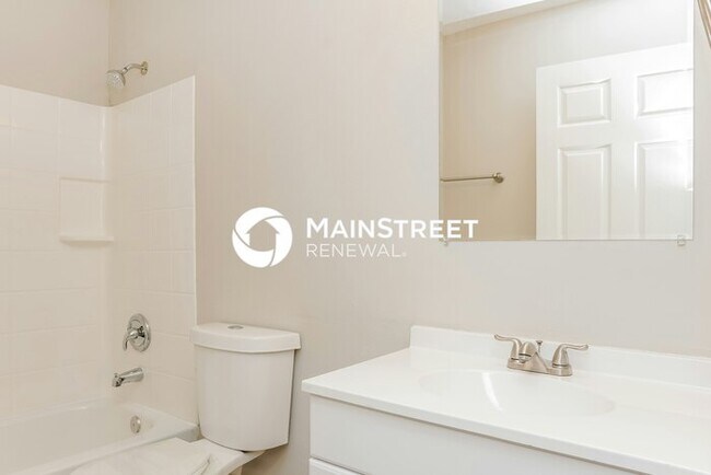 Building Photo - 4 Bedroom Pet-Friendly Home in Palm Bay, F...