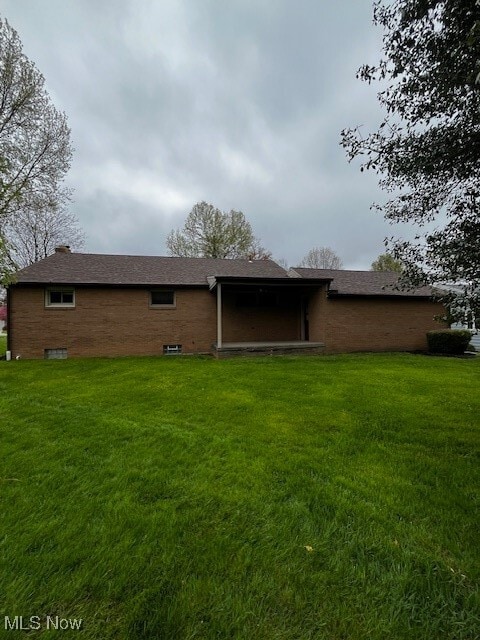 Building Photo - 32 Orchard Dr