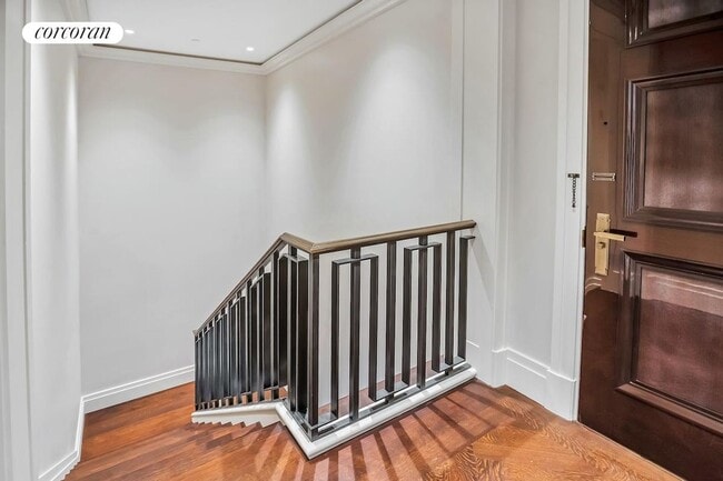 Building Photo - 220 Central Park S