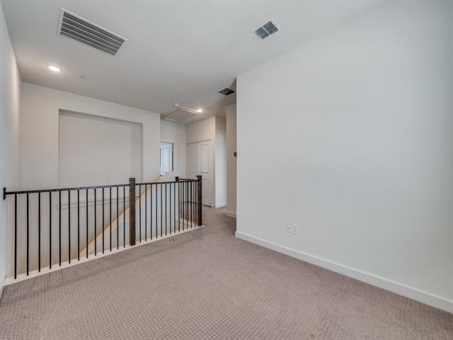 Building Photo - 7432 Atlas Dr