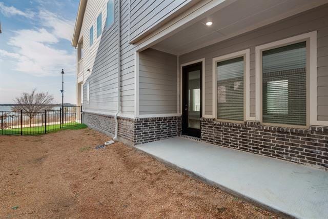 Building Photo - 7005 Sunset Blvd