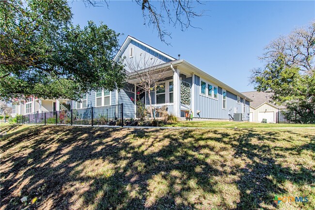 Primary Photo - 121 Lafitte Dr