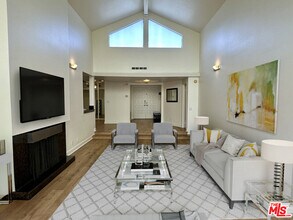 Building Photo - 1531 Camden Ave
