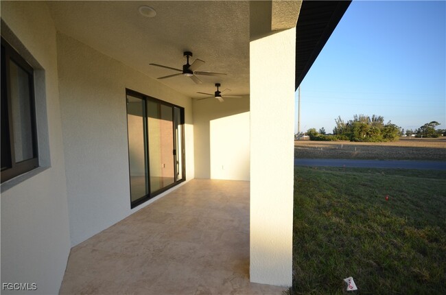 Building Photo - 2416 Diplomat Pkwy W