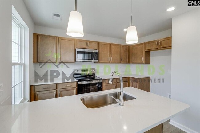 Building Photo - 3068 Harborview Dr
