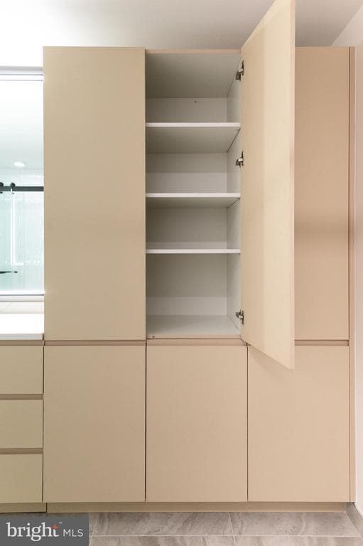 Building Photo - 1425 New York Ave NW