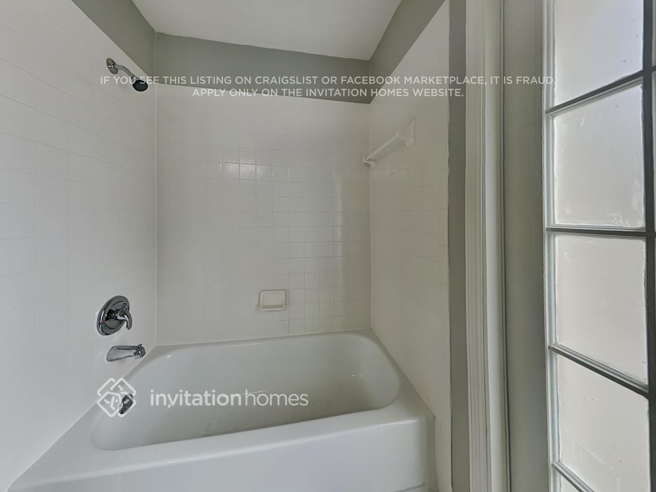 Building Photo - 3909 Turnbury St