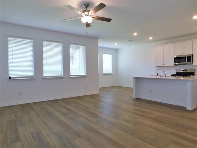 Building Photo - 3408 Chivalry Dr