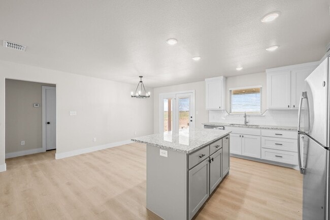 Building Photo - 10611 East C R 7400