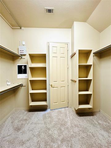 Building Photo - 4699 San Marcos Way