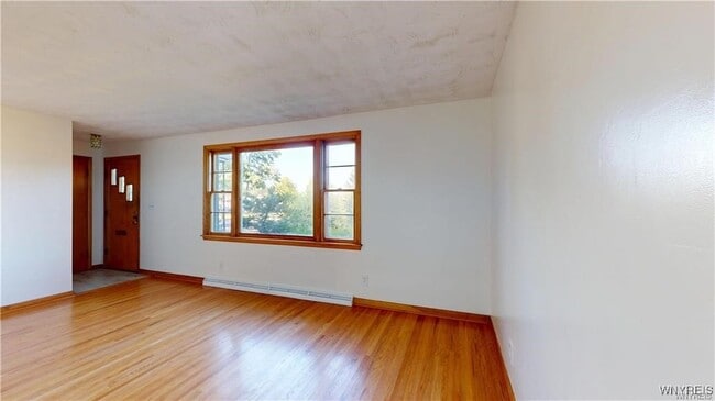 Building Photo - 130 Alberta Dr