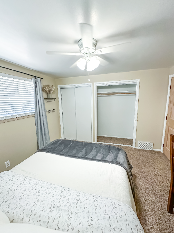 Building Photo - 980 Country Hills Dr