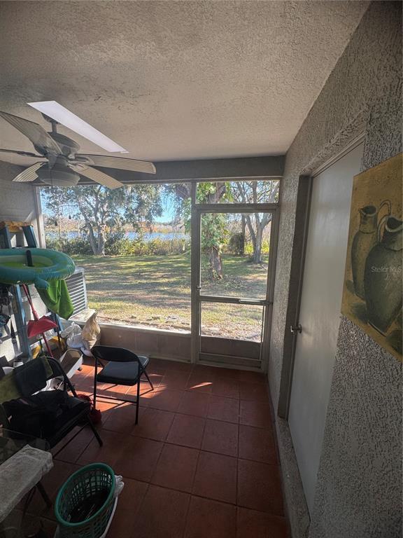 Building Photo - 2454 Lake Woodberry Cir