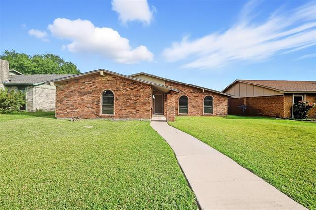 Primary Photo - 5256 Sherman Dr