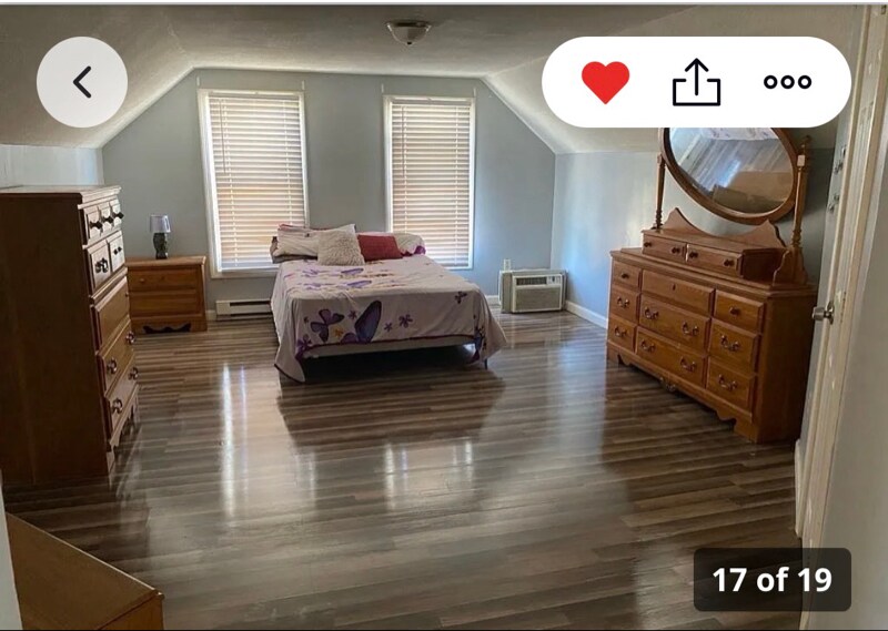 Building Photo - 95 Dawes St